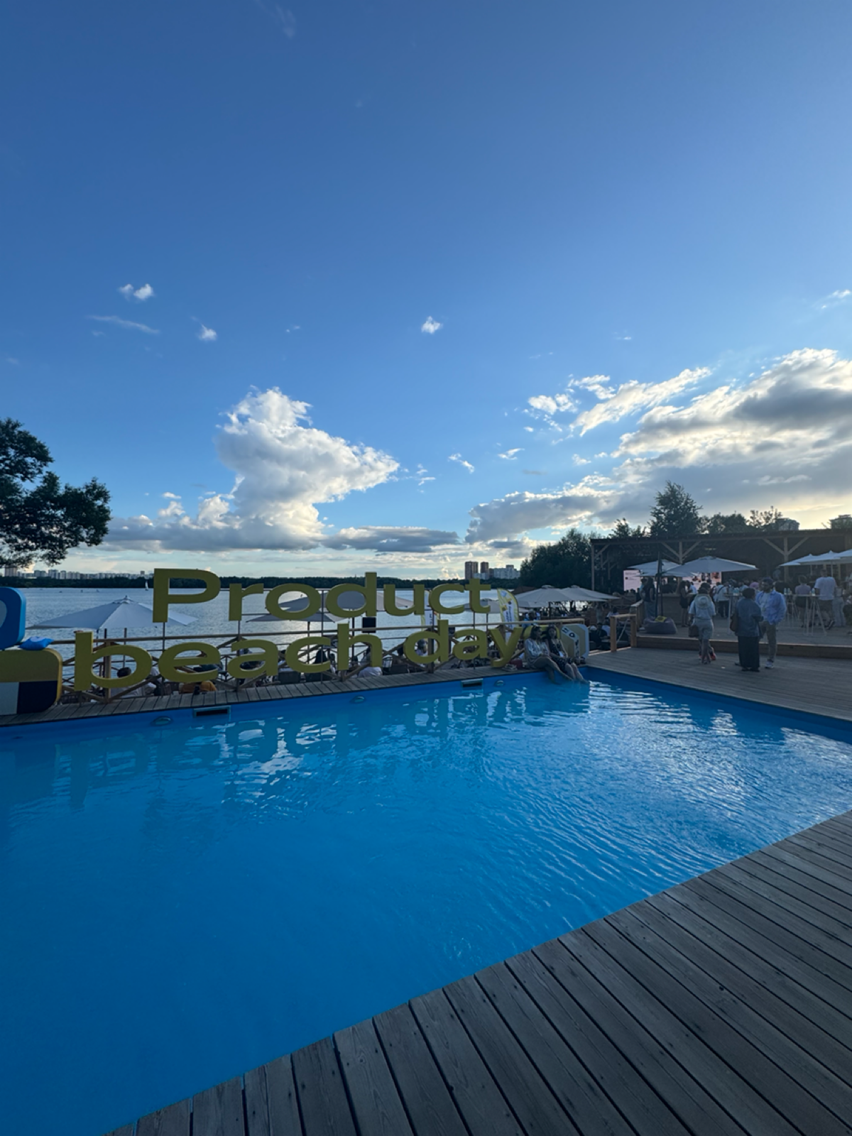 Как не выгорать на работе. Шаг 1 можно сделать прям сейчас | Сетка — социальная сеть от hh.ru