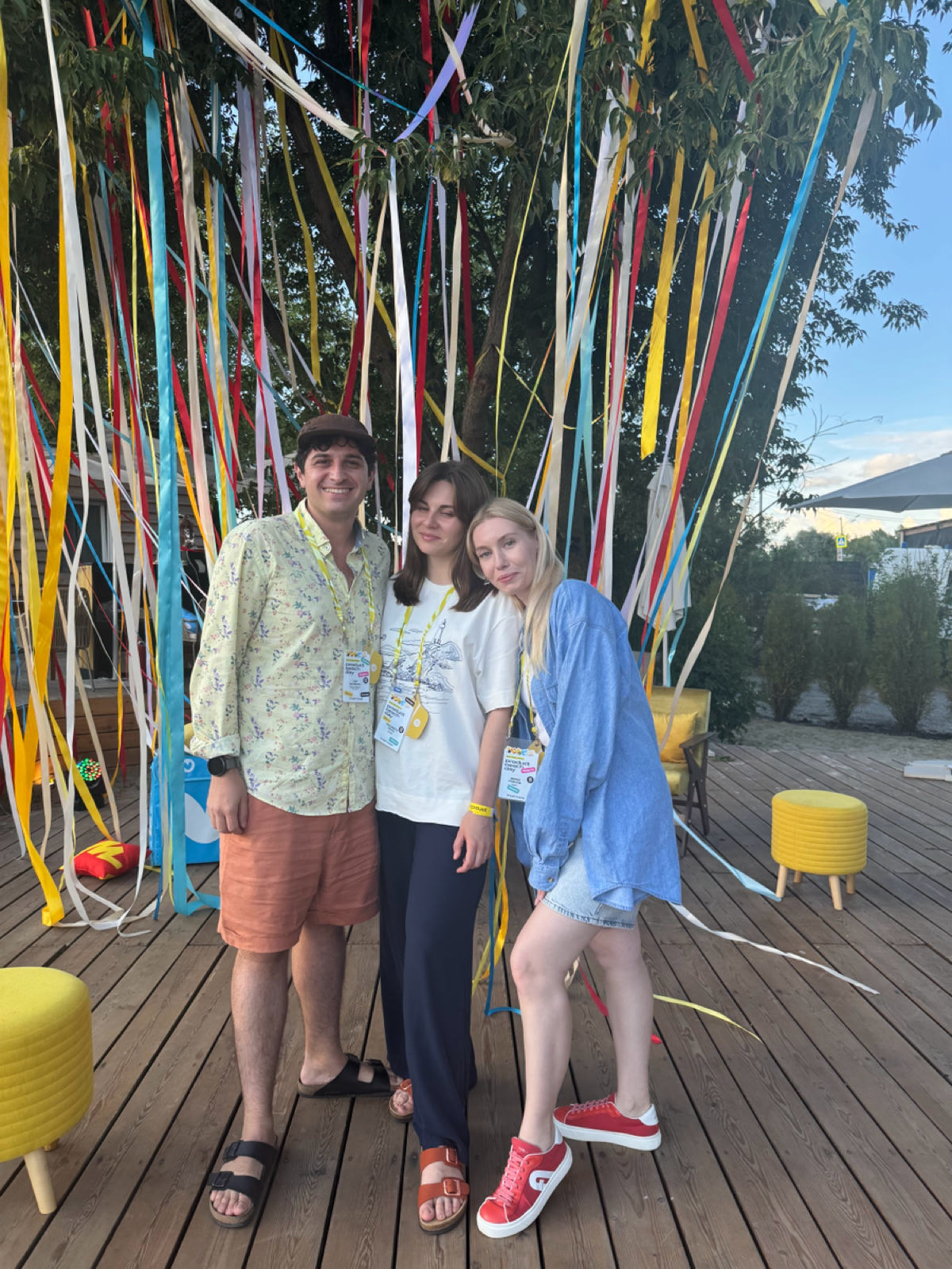 Как не выгорать на работе. Шаг 1 можно сделать прям сейчас | Сетка — социальная сеть от hh.ru