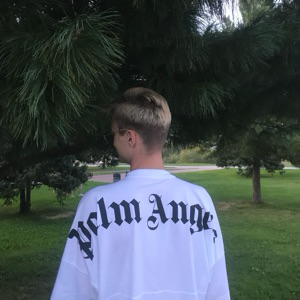 Егор Галкин