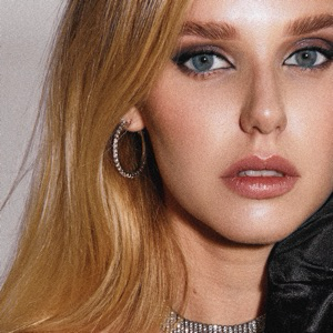 Мария Кулькина | Сетка — социальная сеть от hh.ru