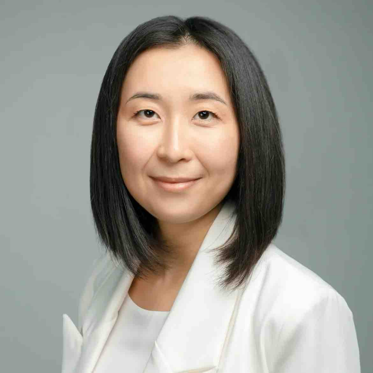 Махаббат Секенова | Сетка — социальная сеть от hh.ru