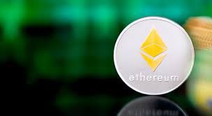 Сегодня исполняется десять лет с момента легендарного ICO Ethereum.
Подумать только, тогда 1 BTC стоил целых 2000 ETH.. | Сетка — социальная сеть от hh.ru