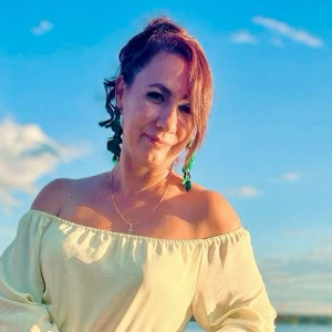 Антонина Попова | Сетка — социальная сеть от hh.ru