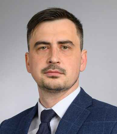 Николай Какаев | Сетка — социальная сеть от hh.ru