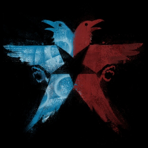 Матвей Крылатых | Сетка — социальная сеть от hh.ru