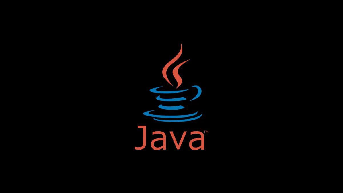 Что Weka 3 и какие ещё библиотеки машинного обучения есть на Java #Нейронки
🖥 Weka 3 - свободное программное обеспечение, написанное на Java | Сетка — социальная сеть от hh.ru
