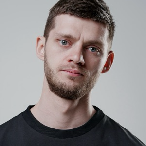 Сергей Сусиков