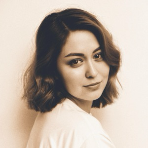 Валерия Клованич