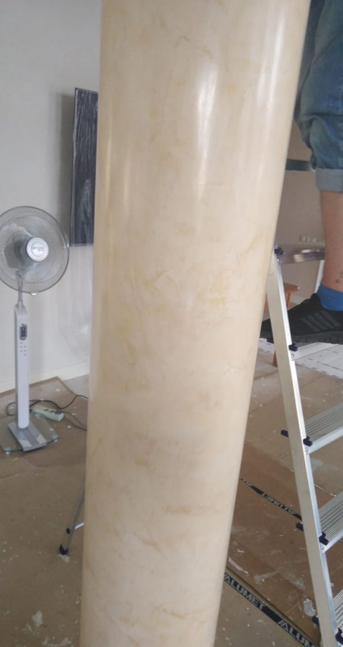 Сергей Захаров