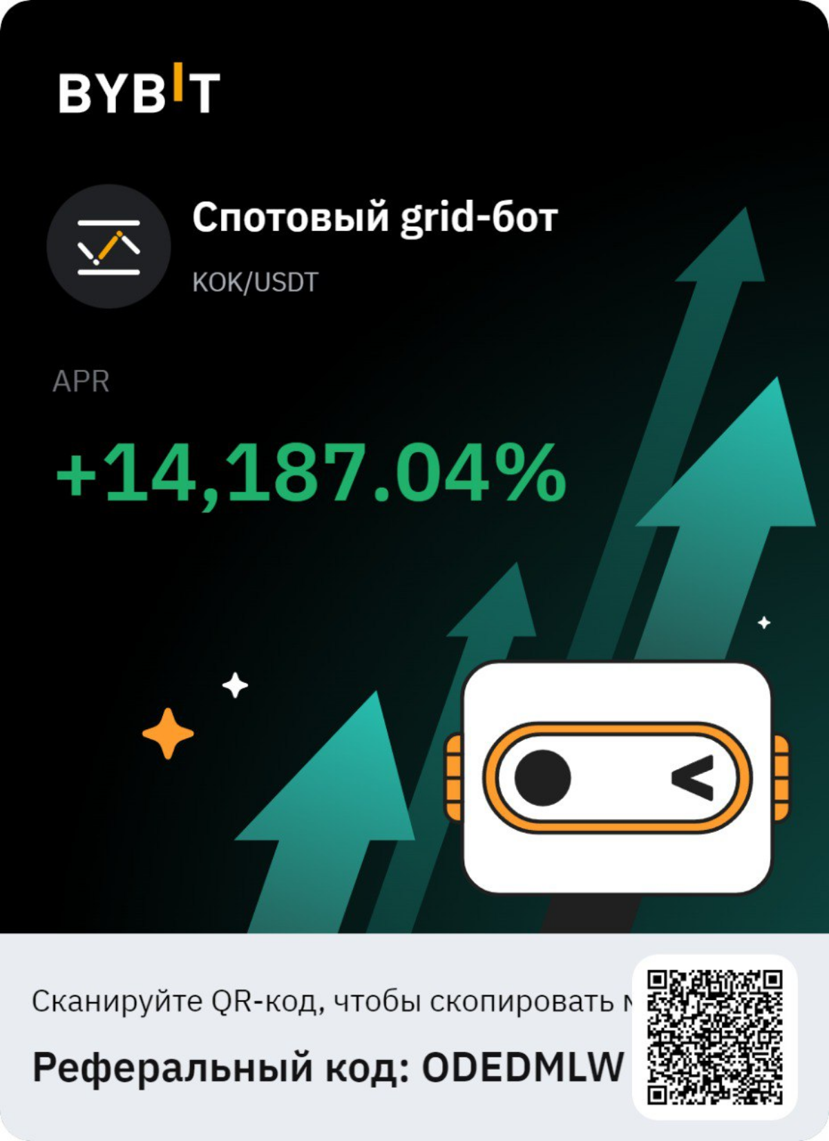День 35. Чего и следовало ожидать | Сетка — социальная сеть от hh.ru