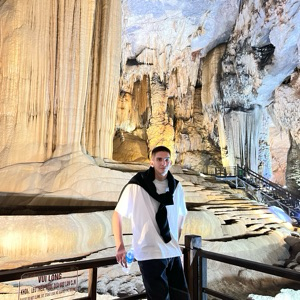 Герман Розовик | Сетка — социальная сеть от hh.ru