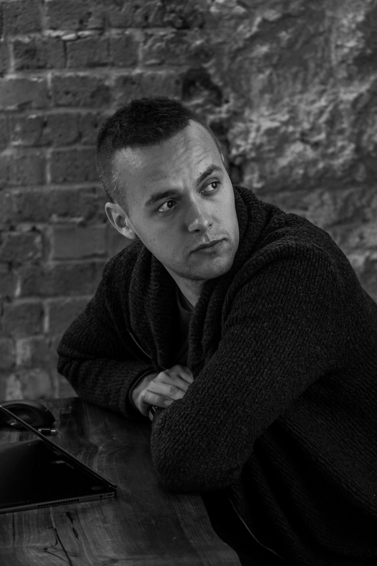 Дмитрий Солдатов | Сетка — социальная сеть от hh.ru