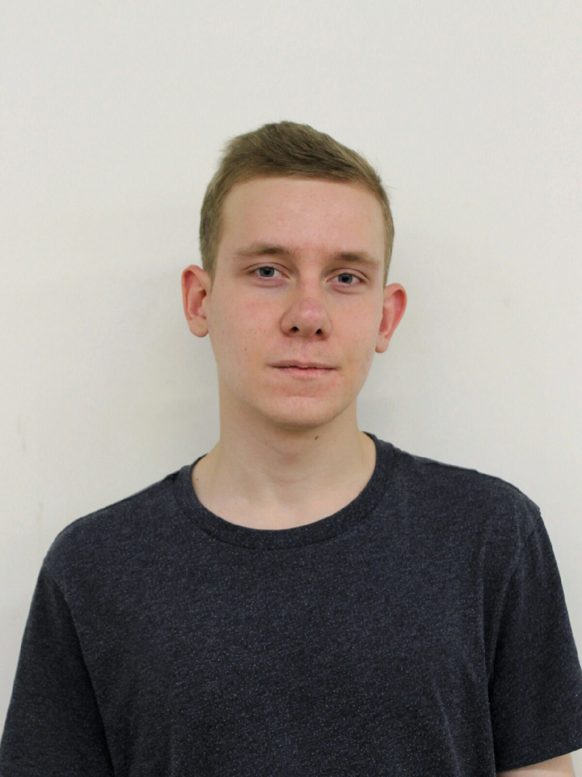 Алексей Потылицын | Сетка — социальная сеть от hh.ru