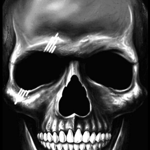 Максим Антонов | Сетка — социальная сеть от hh.ru