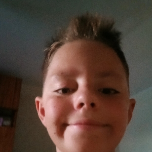 Michel Nehme | Сетка — социальная сеть от hh.ru