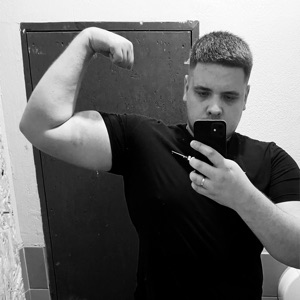 Михаил Балин | Сетка — социальная сеть от hh.ru