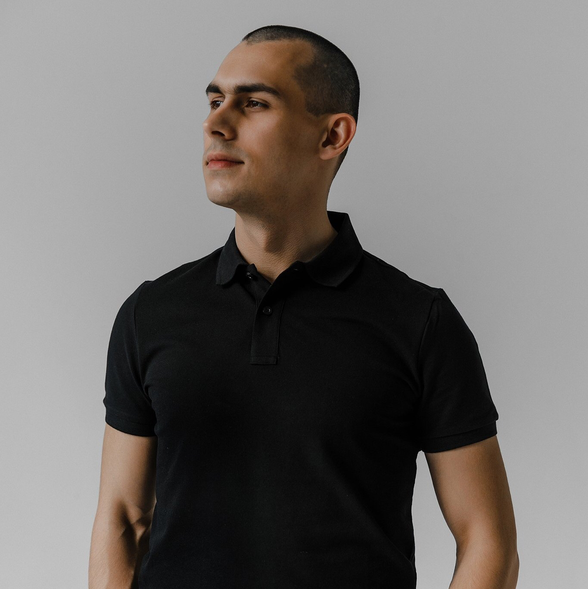 Виталий Кароваев | Сетка — социальная сеть от hh.ru