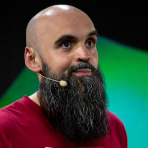 Дмитрий Таболич