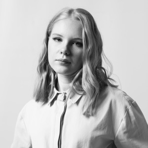 Карина Майорова