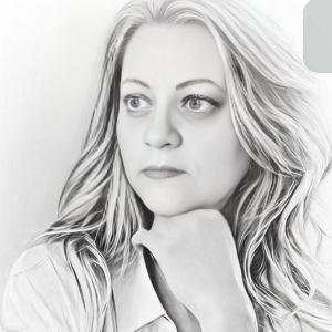 Елена К-А