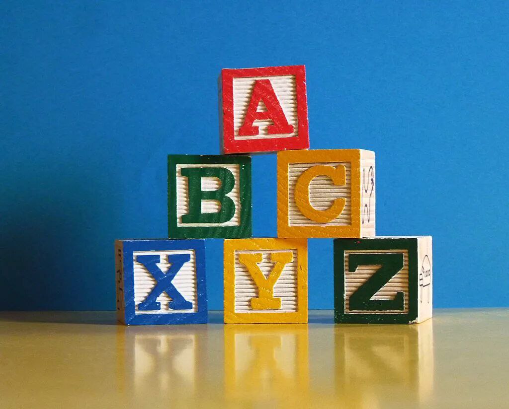 📊 ABC-XYZ анализ: Ключ к эффективному складу
🔍 Что такое ABC и XYZ?
ABC-анализ:
• A - 20% товаров, дающих 80% выручки
• B - 30% товаров, дающих 15% выручки
• C - 50% товаров, дающих 5% выручки
XYZ-ана... | Сетка — социальная сеть от hh.ru