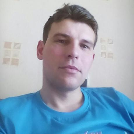 Александр Андреев