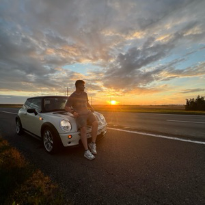 Андрей Акимов