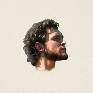 Иван Сецко | Сетка — социальная сеть от hh.ru