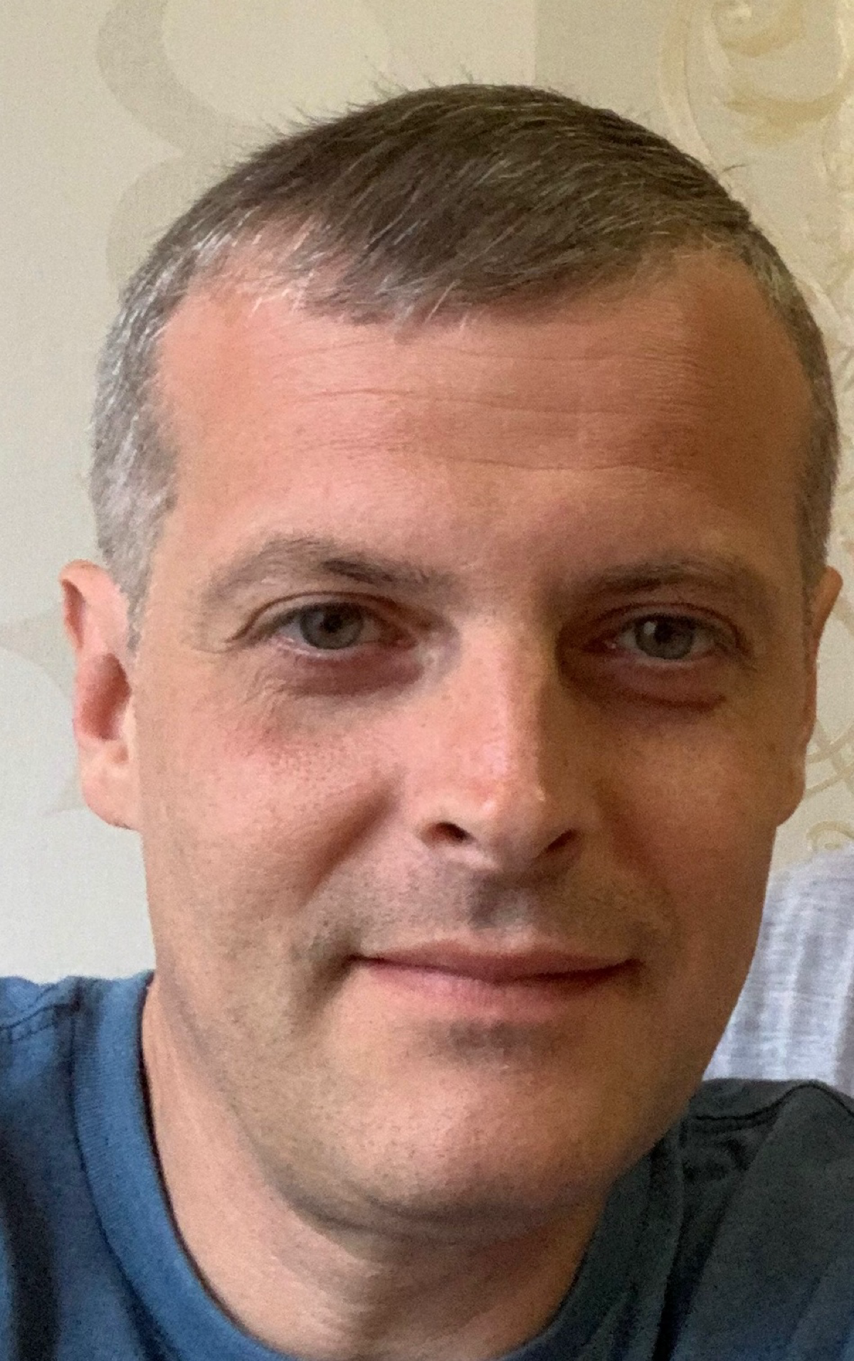 Игорь Комков | Сетка — социальная сеть от hh.ru