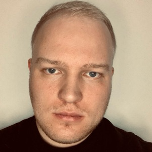 Игорь Перевозчиков | Сетка — социальная сеть от hh.ru