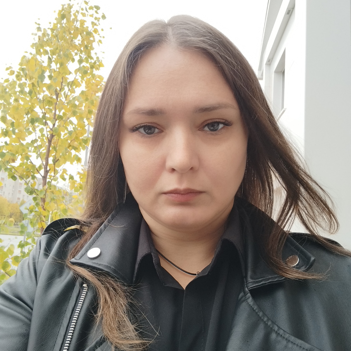 Светлана Куприна