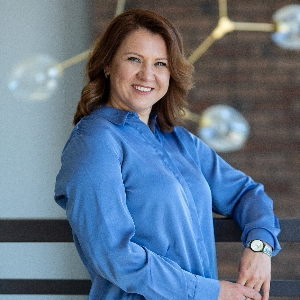 Елена Дубенкова