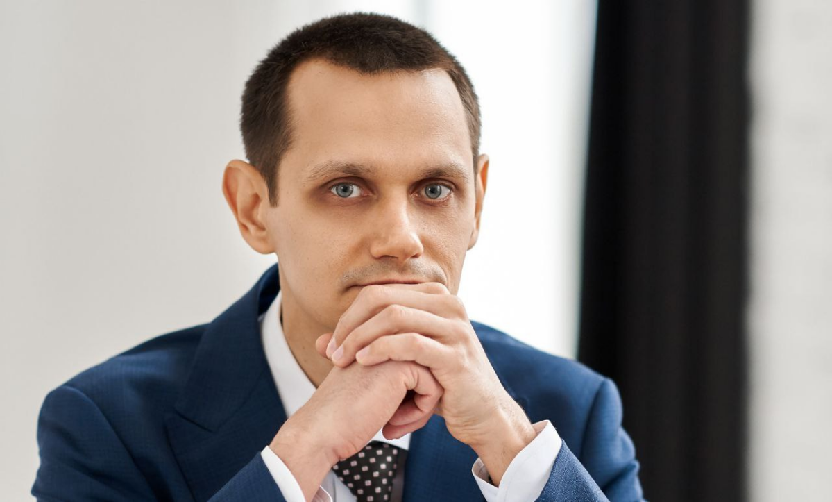 Защита ИТ-систем в энергетике | Сетка — социальная сеть от hh.ru