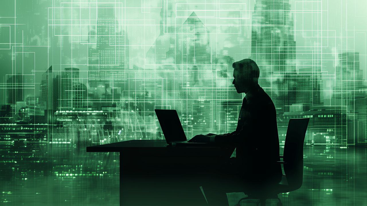 R-Style Softlab вывела на рынок коннектор "Цифровой профиль организации" на российском стеке технологий
R-Style Softlab выпустила модуль для взаимодействия с ГИС "Цифровой профиль организации" на росс... | Сетка — социальная сеть от hh.ru