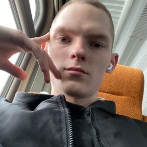 Евгений Веснин