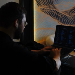 Джамал Балаев