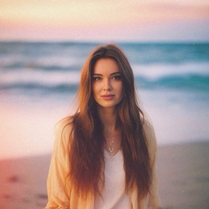 Марианна Левченко