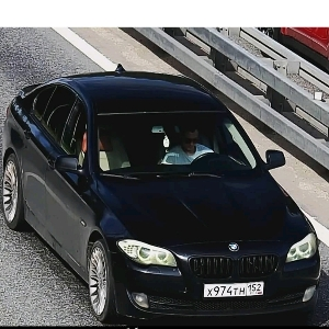 Макс Хусаинов