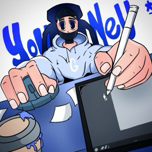 Гринго Youhogney | Сетка — социальная сеть от hh.ru