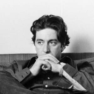 Эльмар Баширов