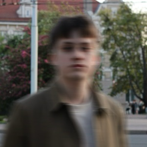 Константин Гейдаров