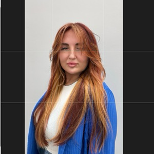 Виктория Кот