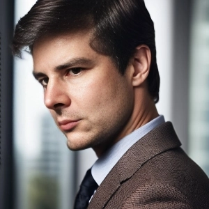 Сергеевич Денис | Сетка — социальная сеть от hh.ru