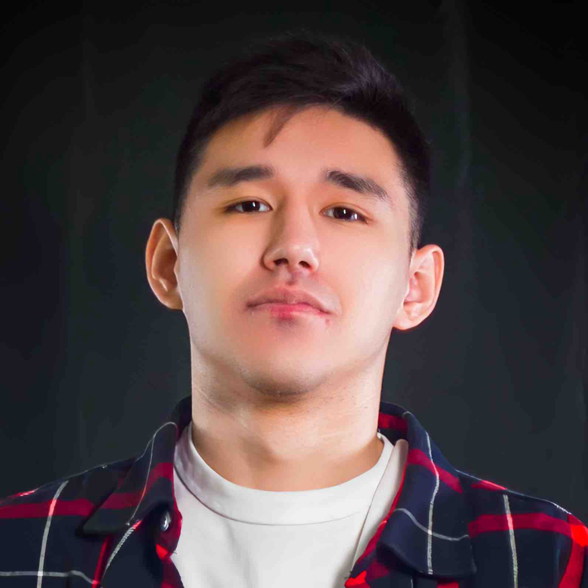 Арман Амиянов | Сетка — социальная сеть от hh.ru