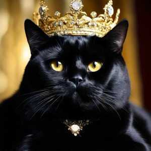 Маркетинговая Элита