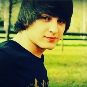 Бахачон Бахачон