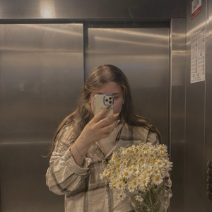 Мария Киреева