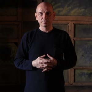 Andrey Maslovskiy | Сетка — социальная сеть от hh.ru