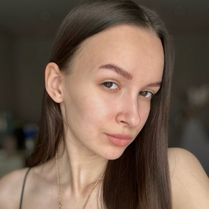 Юлия Ткачук | Сетка — социальная сеть от hh.ru