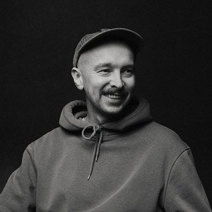 Сергей Дубовенко